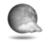 Туман Мінлива хмарність